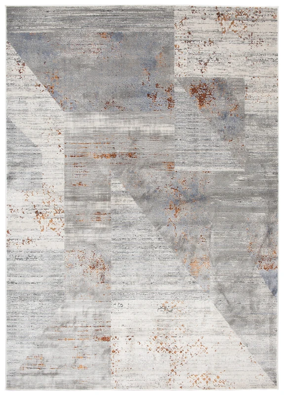 dywan feyruz ffs dp71a gray_dywanywitek_pl