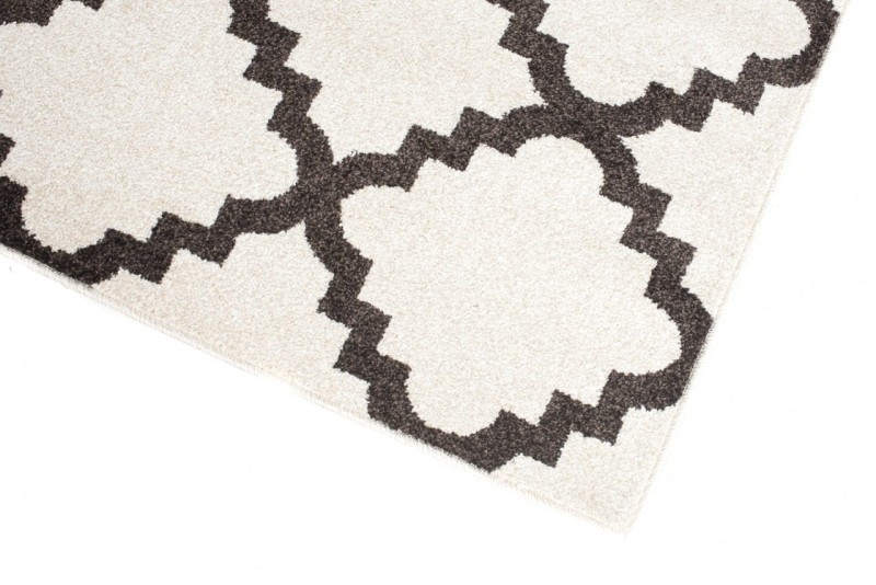 Dywan L890B CREAM MAROKO BQZ _dywanywitek_pl_4