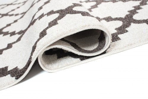 Dywan L890B CREAM MAROKO BQZ _dywanywitek_pl_6