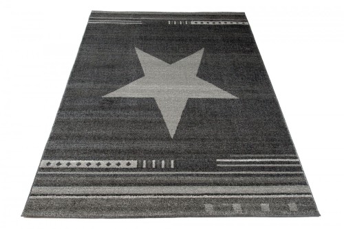 Dywan L916A ANTRASIT MAROKO BSH _dywanywitek_pl_2