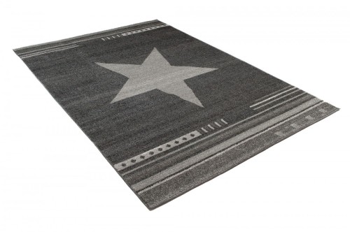 Dywan L916A ANTRASIT MAROKO BSH _dywanywitek_pl_3