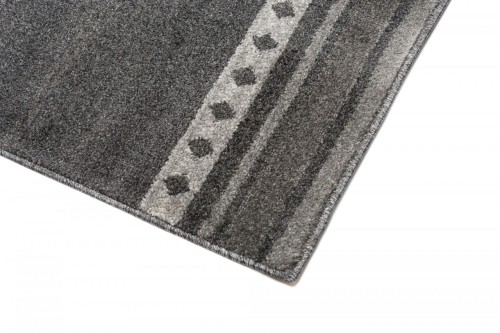 Dywan L916A ANTRASIT MAROKO BSH _dywanywitek_pl_4