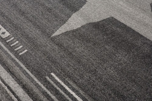 Dywan L916A ANTRASIT MAROKO BSH _dywanywitek_pl_5