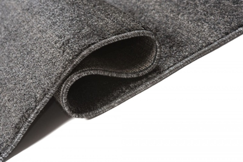 Dywan L916A ANTRASIT MAROKO BSH _dywanywitek_pl_6
