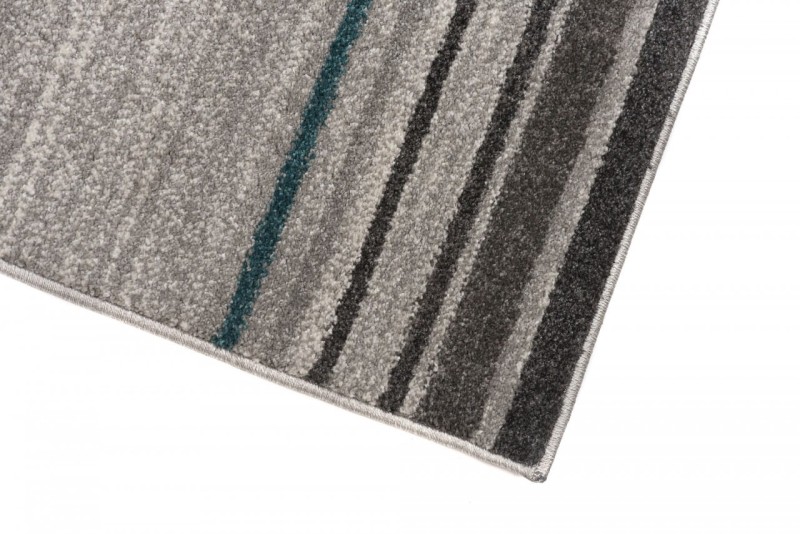 Dywan L916C LIGHT GRAY MAROKO BSF _dywanywitek_pl_4