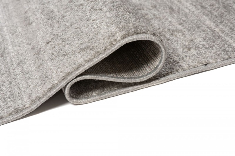 Dywan L916C LIGHT GRAY MAROKO BSF _dywanywitek_pl_6