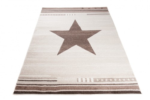 Dywan L916A BEIGE MAROKO BQZ _dywanywitek_pl_2
