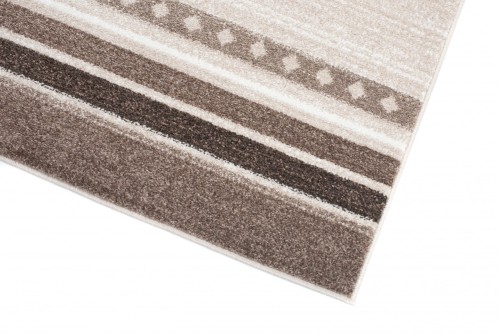 Dywan L916A BEIGE MAROKO BQZ _dywanywitek_pl_4