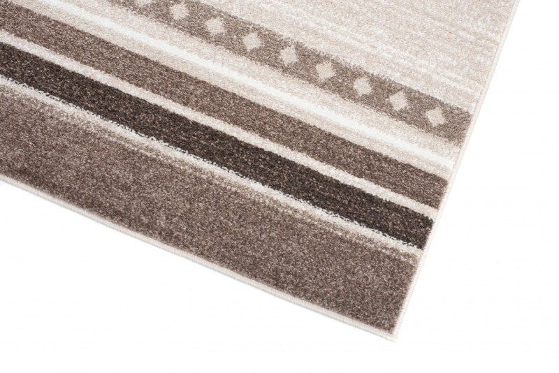 Dywan L916A BEIGE MAROKO BQZ _dywanywitek_pl_4