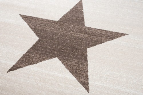 Dywan L916A BEIGE MAROKO BQZ _dywanywitek_pl_5
