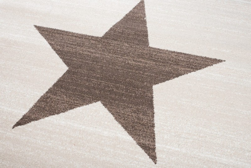 Dywan L916A BEIGE MAROKO BQZ _dywanywitek_pl_5