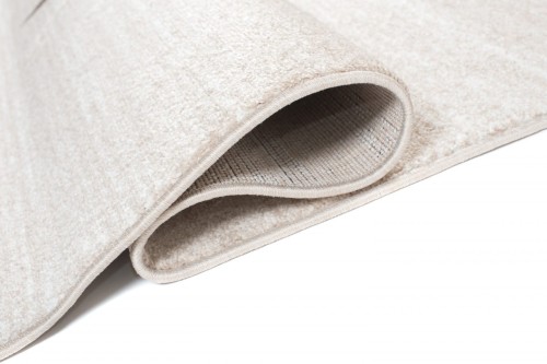 Dywan L916A BEIGE MAROKO BQZ _dywanywitek_pl_6