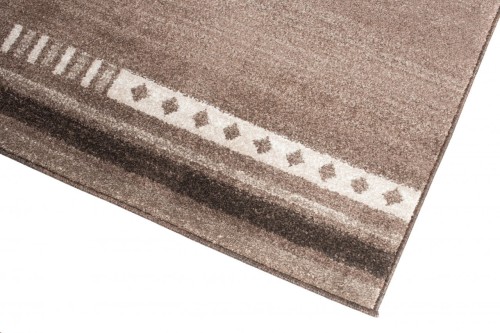Dywan L916A DARK BEIGE MAROKO BRH _dywanywitek_pl_4