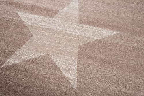 Dywan L916A DARK BEIGE MAROKO BRH _dywanywitek_pl_5