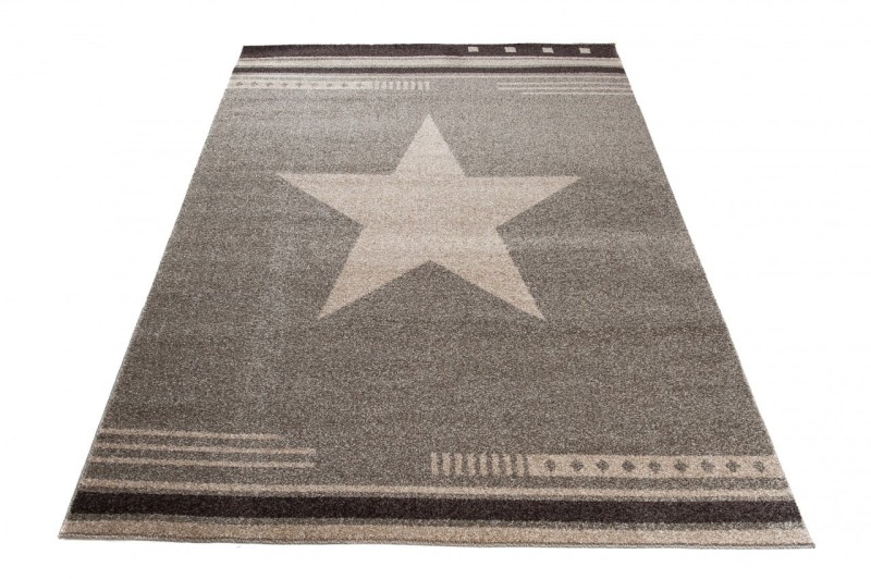 Dywan L916A FUME MAROKO BQZ _dywanywitek_pl_2