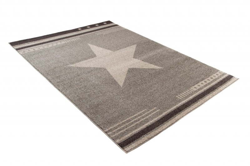 Dywan L916A FUME MAROKO BQZ _dywanywitek_pl_3