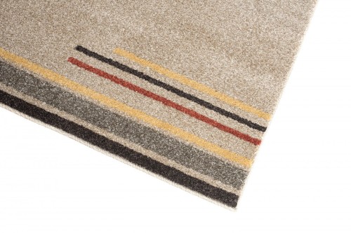 Dywan L916B BEIGE MAROKO BQZ _dywanywitek_pl_4