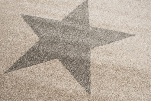 Dywan L916B BEIGE MAROKO BQZ _dywanywitek_pl_5