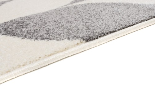 Dywan T412B WHITE MAROKO O0X _dywanywitek_pl_4