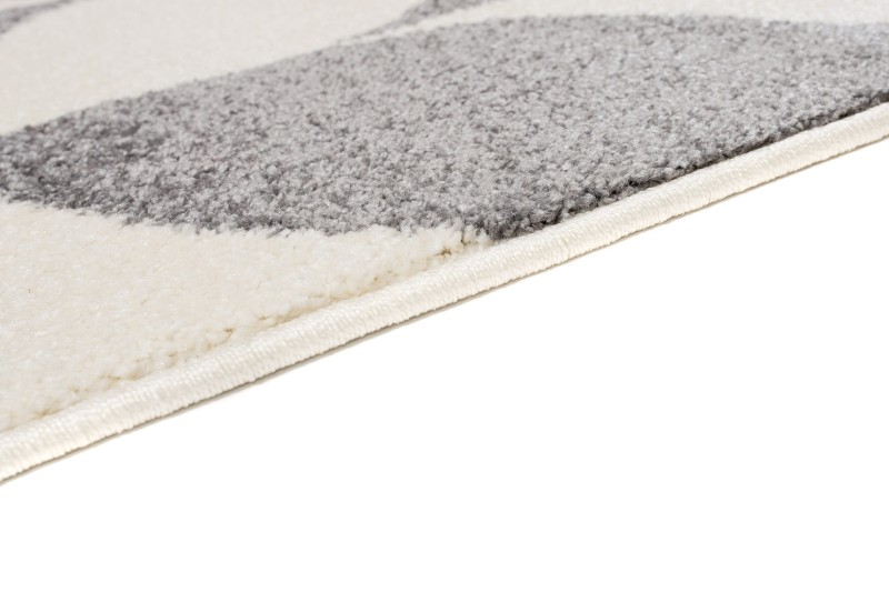 Dywan T412B WHITE MAROKO O0X _dywanywitek_pl_4