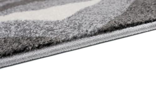 Dywan T416A GRAY MAROKO O0X _dywanywitek_pl_4