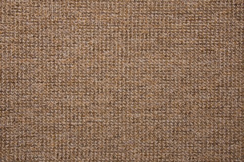 Wykładzina dywanowa Luton Koniakowy 3m