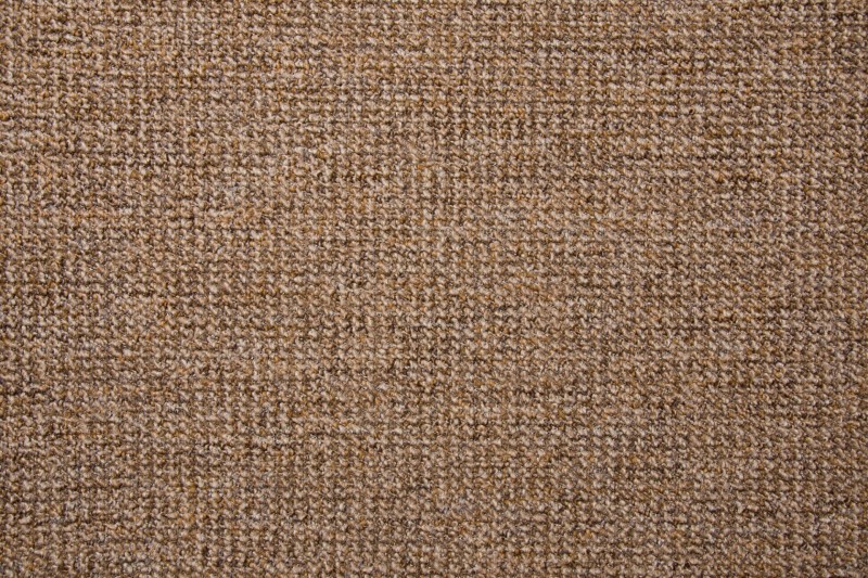 Wykładzina dywanowa Luton Koniakowy _dywanywitek_pl_