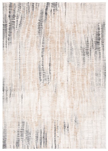 Dywan nowoczesnyAO22A COKEN LIGHT BEIGE MONTREAL _dywanywitek_pl_