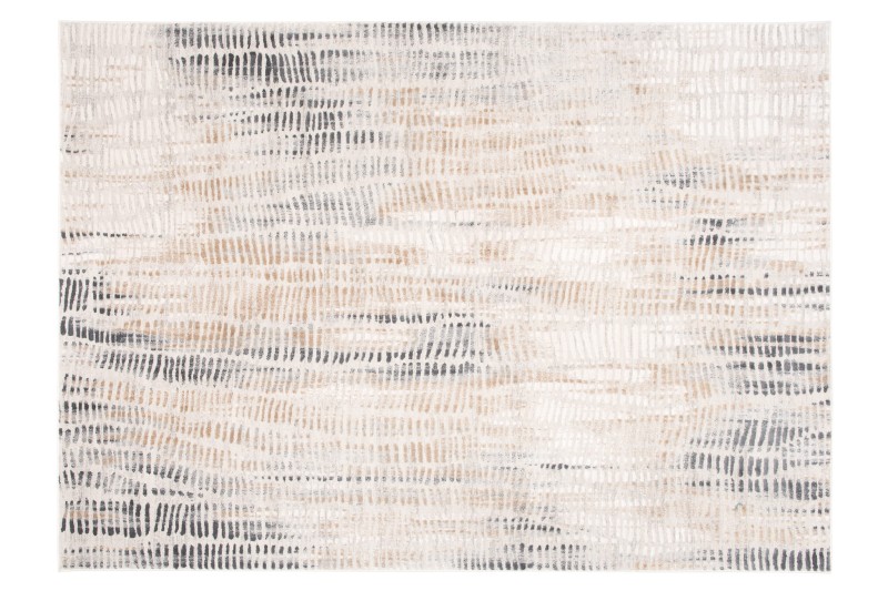 Dywan nowoczesnyAO22A COKEN LIGHT BEIGE MONTREAL _dywanywitek_pl_10