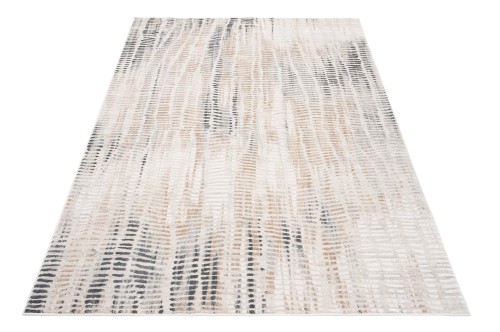 Dywan nowoczesnyAO22A COKEN LIGHT BEIGE MONTREAL _dywanywitek_pl_7