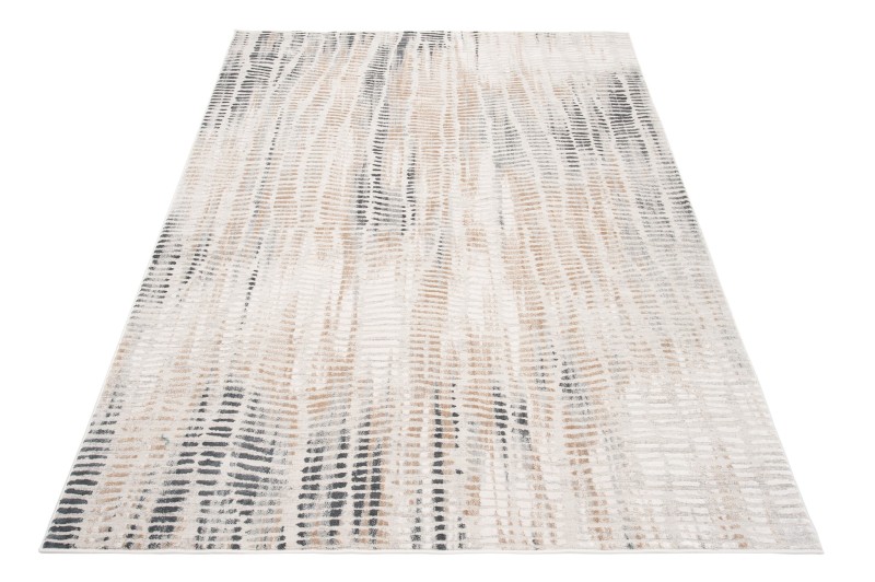 Dywan nowoczesnyAO22A COKEN LIGHT BEIGE MONTREAL _dywanywitek_pl_7