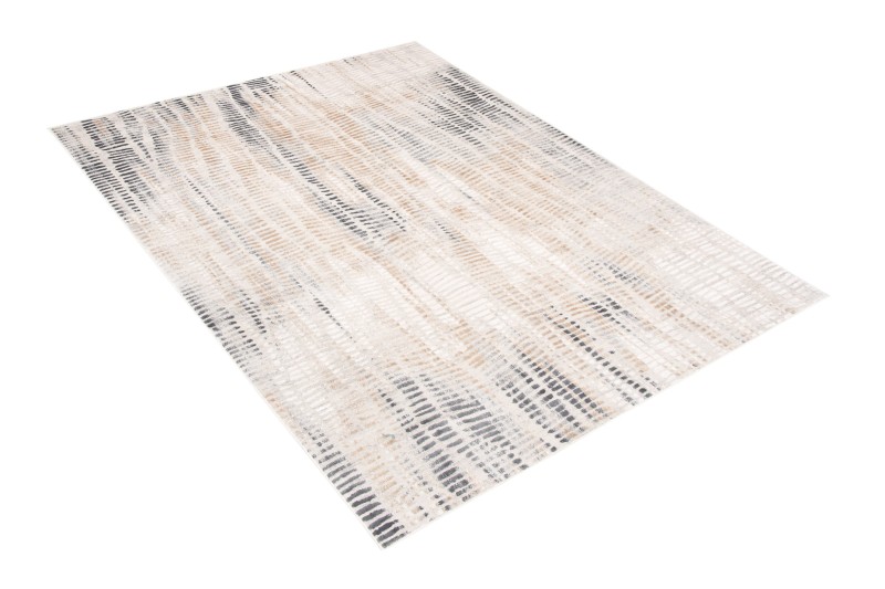Dywan nowoczesnyAO22A COKEN LIGHT BEIGE MONTREAL _dywanywitek_pl_8