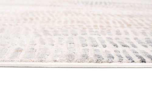 Dywan nowoczesnyAO22A COKEN LIGHT BEIGE MONTREAL _dywanywitek_pl_5