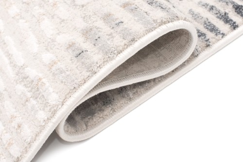 Dywan nowoczesnyAO22A COKEN LIGHT BEIGE MONTREAL _dywanywitek_pl_4