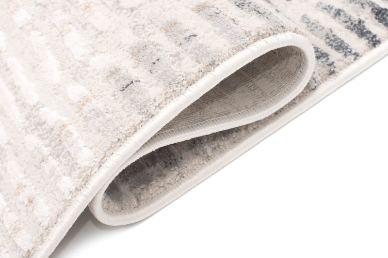 Dywan nowoczesnyAO22A COKEN LIGHT BEIGE MONTREAL _dywanywitek_pl_4