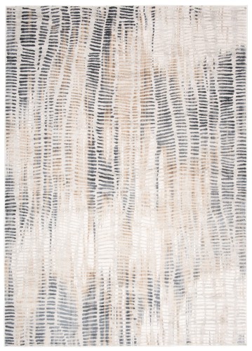 Dywan nowoczesny AO22C SHRNIK LIGHT BEIGE MONTREAL _dywanywitek_pl_