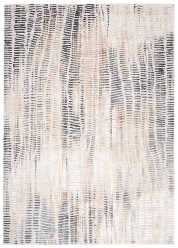 Dywan nowoczesny AO22C SHRNIK LIGHT BEIGE MONTREAL _dywanywitek_pl_