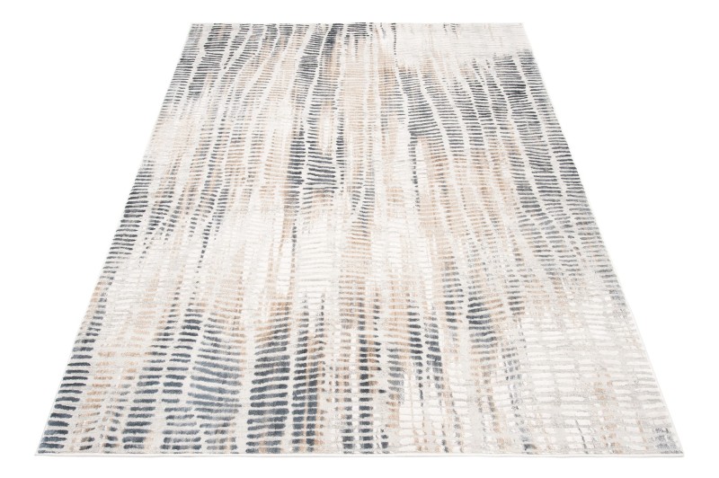 Dywan nowoczesny AO22C SHRNIK LIGHT BEIGE MONTREAL _dywanywitek_pl_3