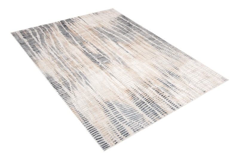 Dywan nowoczesny AO22C SHRNIK LIGHT BEIGE MONTREAL _dywanywitek_pl_4