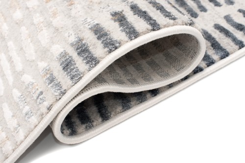 Dywan nowoczesny AO22C SHRNIK LIGHT BEIGE MONTREAL _dywanywitek_pl_5