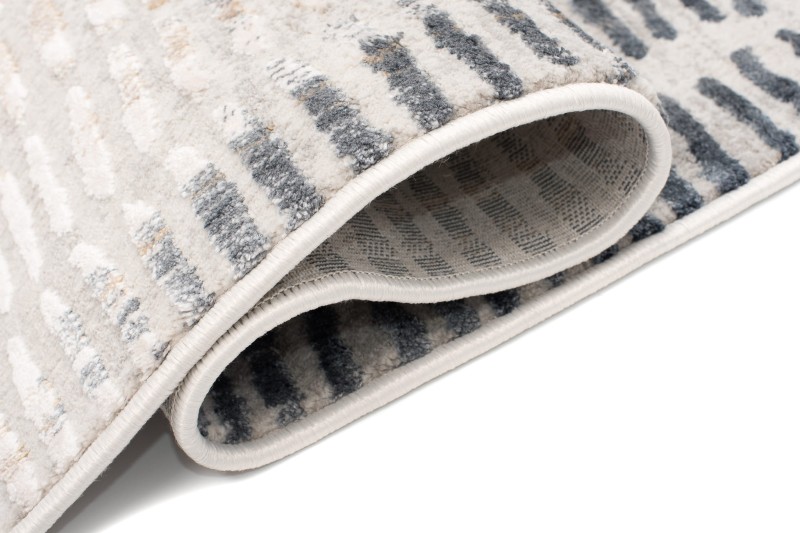 Dywan nowoczesny AO22C SHRNIK LIGHT BEIGE MONTREAL _dywanywitek_pl_5