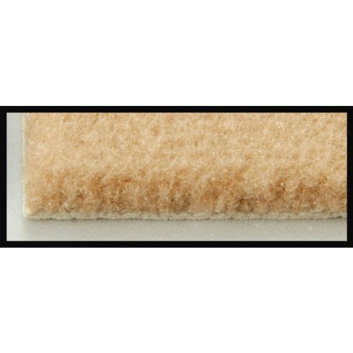 Wykładzina dywanowa NEXUS daino 2424 _dywanywitek_pl_2