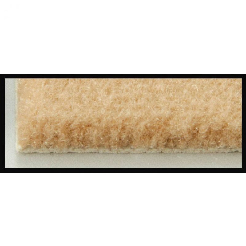 Wykładzina dywanowa NEXUS daino 2424 _dywanywitek_pl_2