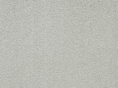 Wykładzina dywanowa PISSARRO 39 5m