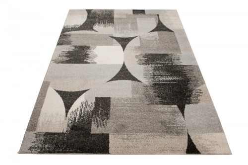 Dywan E238A BLACK RASTA _dywanywitek_pl_3