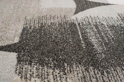 Dywan E238A BLACK RASTA _dywanywitek_pl_5