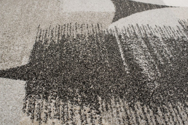 Dywan E238A BLACK RASTA _dywanywitek_pl_5