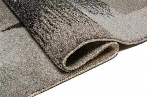 Dywan E238A BLACK RASTA _dywanywitek_pl_7