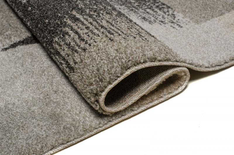 Dywan E238A BLACK RASTA _dywanywitek_pl_7