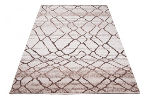 Dywan H072A WHITE RASTA _dywanywitek_pl_3